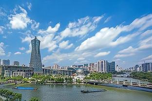 什么水平？广州恒大巅峰世界排名11?